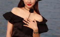 迈开腿让我尝尝你的扇贝免费播放